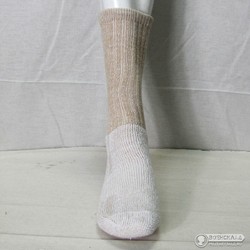 Фото: “Носки WARM NATO”