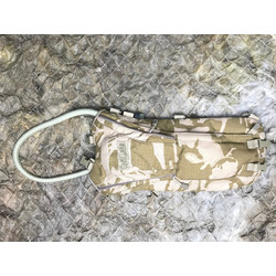 Фото: “Гидратор CamelBak desert DPM”