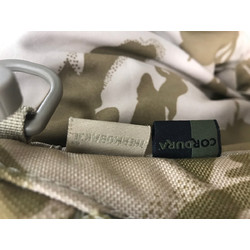 Фото: “Гидратор CamelBak desert DPM”