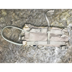 Фото: “Гидратор CamelBak desert DPM”