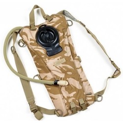 Фото: “Гидратор CamelBak desert DPM”, купить в интернет магазине