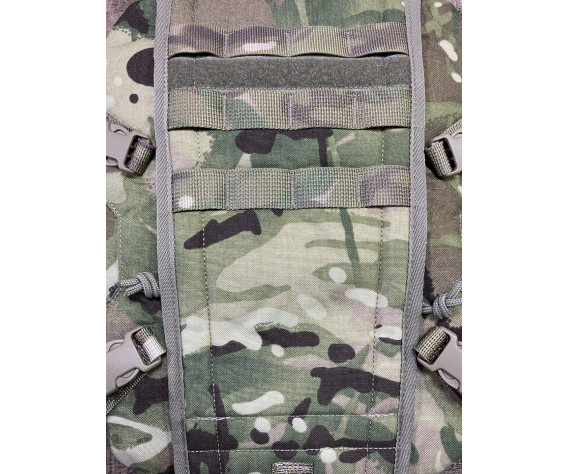 Фото: “Питьевая система Camelbak MTP 3 литра”, купить в интернет магазине