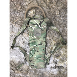 Фото: “Питьевая система Camelbak MTP 3 литра”