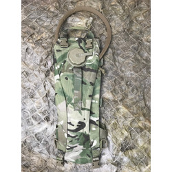 Фото: “Питьевая система Camelbak MTP 3 литра”