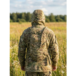 Фото: “Питьевая система Camelbak MTP 3 литра”, купить в интернет магазине