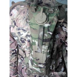 Фото: “Питьевая система Camelbak MTP 3 литра”