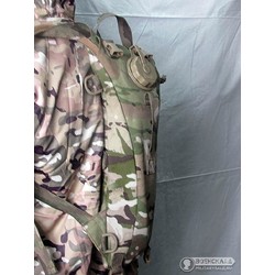 Фото: “Питьевая система Camelbak MTP 3 литра”