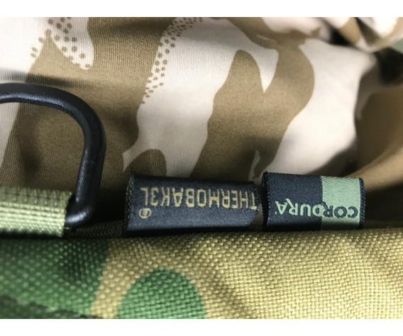 Фото: “Питьевая система DPM Woodland”, купить в интернет магазине