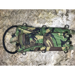 Фото: “Питьевая система DPM Woodland”