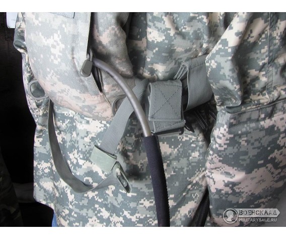 Фото: “Питьевая система 3 литра”, купить в интернет магазине