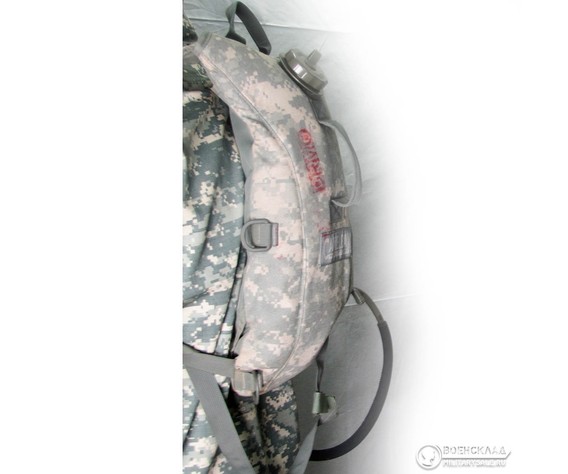 Фото: “Питьевая система 3 литра”, купить в интернет магазине