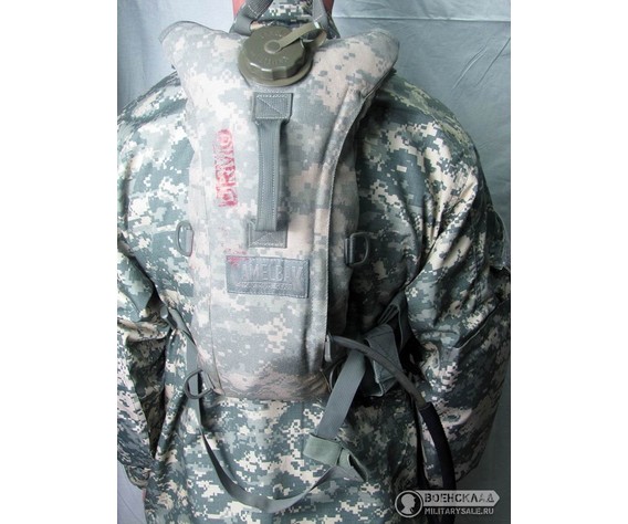 Фото: “Питьевая система 3 литра”, купить в интернет магазине