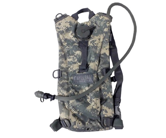 Фото: “Питьевая система 3 литра”, купить в интернет магазине