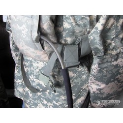 Фото: “Питьевая система 3 литра”