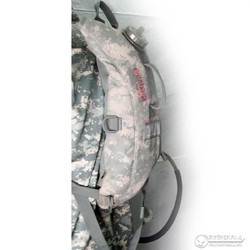 Фото: “Питьевая система 3 литра”