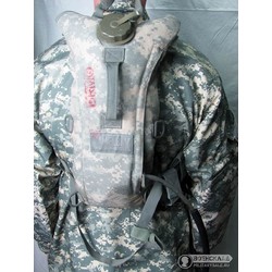 Фото: “Питьевая система 3 литра”