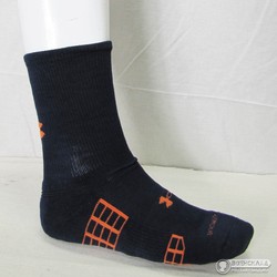 Фото: “Носки CoolMax тёмно-синие”, купить в интернет магазине