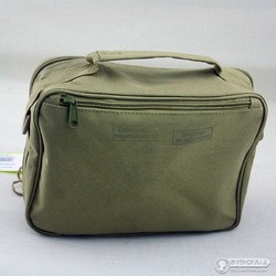 Фото: “Несессер Армейский укомплектованный”