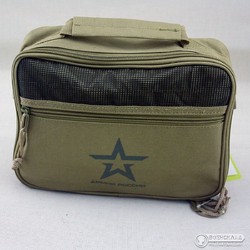 Фото: “Несессер Армейский укомплектованный”