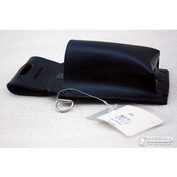 Фото: “Кобура для обоймы кожаная”, купить в интернет магазине