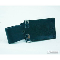 Фото: “Кобура для обоймы кожаная”