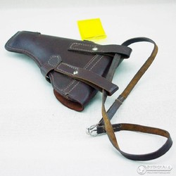 Фото: “Кобура под ПМ штатная”, купить в интернет магазине