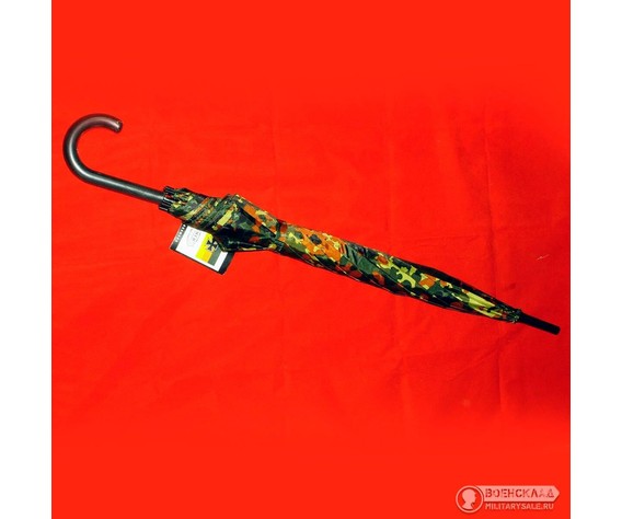 Фото: “Зонт флектарн MFH”, купить в интернет магазине