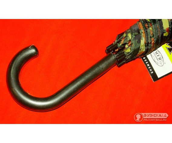 Фото: “Зонт флектарн MFH”, купить в интернет магазине