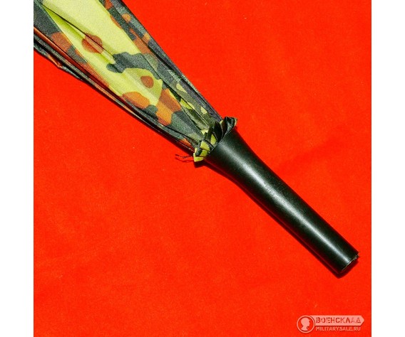 Фото: “Зонт флектарн MFH”, купить в интернет магазине