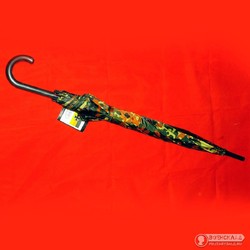 Фото: “Зонт флектарн MFH”, купить в интернет магазине