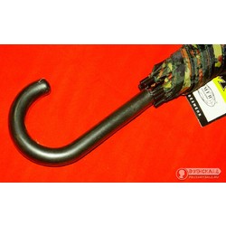 Фото: “Зонт флектарн MFH”