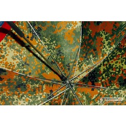 Фото: “Зонт флектарн MFH”