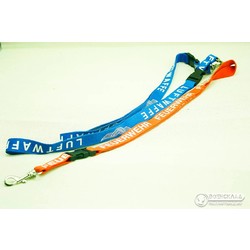 Фото: “Шнурок на шею Luftwaffe”, купить в интернет магазине