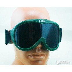Фото: “Маска защитная Bolle”