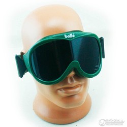 Фото: “Маска защитная Bolle”, купить в интернет магазине
