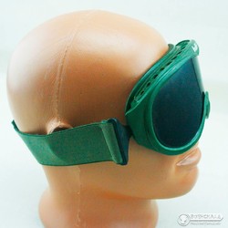 Фото: “Маска защитная Bolle”