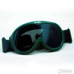 Фото: “Маска защитная Bolle”