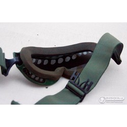 Фото: “Маска защитная Bolle”