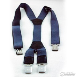 Фото: “Подтяжки чёрные”, купить в интернет магазине