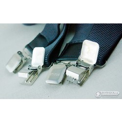 Фото: “Подтяжки чёрные”