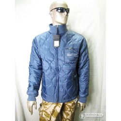Фото: “Куртка-утеплитель стёганая США”, купить в интернет магазине