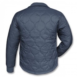 Фото: “Куртка-утеплитель стёганая США”