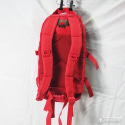 Фото: “Рюкзак штурмовой US Assault Pack Small красный 20 л”