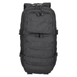 Фото: “Рюкзак штурмовой US Assault Pack Small чёрный 20 л”