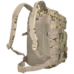 Фото: “Рюкзак штурмовой US Assault Pack Small камуфляж тропентарн 20 л”