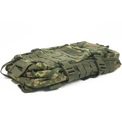 Фото: “Рюкзак штурмовой US Assault Pack Small камуфляж флектарн 20 л”