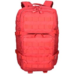 Фото: “Рюкзак штурмовой US Assault Pack Large красный 36 л”