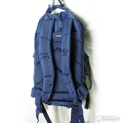 Фото: “Рюкзак штурмовой US Assault Pack Large синий 36 л”