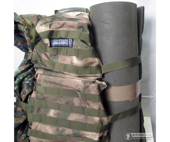 Фото: “Рюкзак Blackhawk 35 литров”, купить в интернет магазине