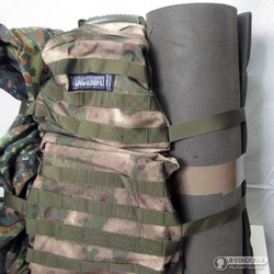 Фото: “Рюкзак Blackhawk 35 литров”